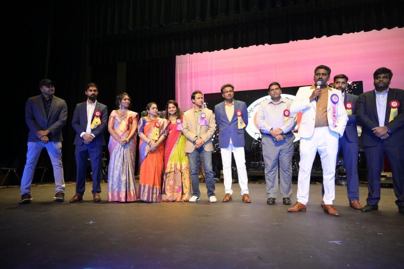 gwtcs-ugadi-celebrations-15-apr-2023-9.jpg