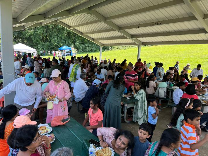 gwtcs-vana-bhojanalu-in-washington-dc-20-aug-2023-2.jpg