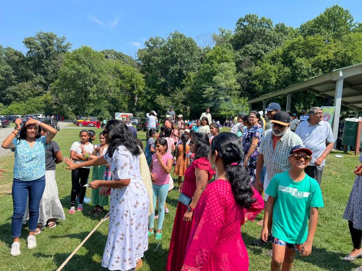 gwtcs-vana-bhojanalu-in-washington-dc-20-aug-2023-4.jpg
