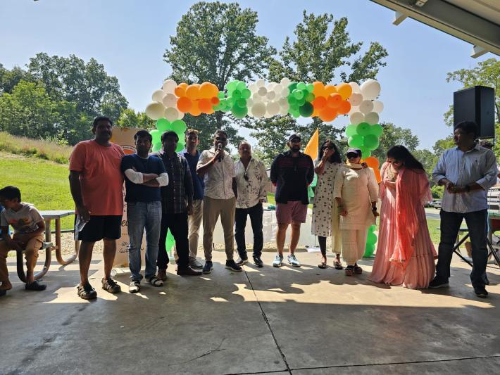 gwtcs-vana-bhojanalu-in-washington-dc-20-aug-2023-5.jpg