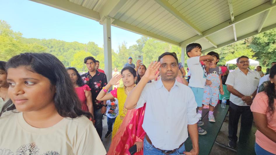 gwtcs-vana-bhojanalu-in-washington-dc-20-aug-2023-6.jpg