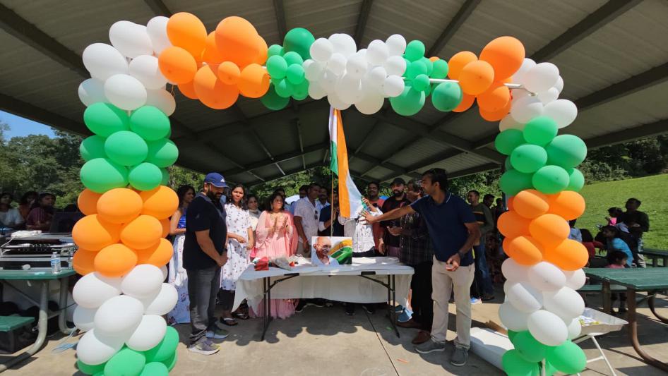 gwtcs-vana-bhojanalu-in-washington-dc-20-aug-2023-7.jpg
