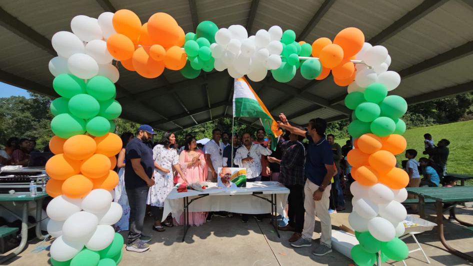 gwtcs-vana-bhojanalu-in-washington-dc-20-aug-2023-8.jpg