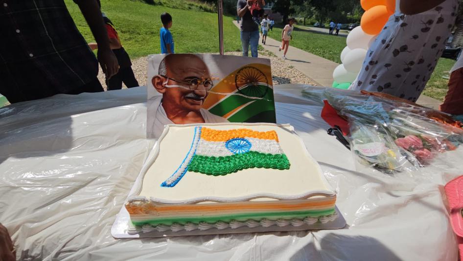 gwtcs-vana-bhojanalu-in-washington-dc-20-aug-2023-9.jpg