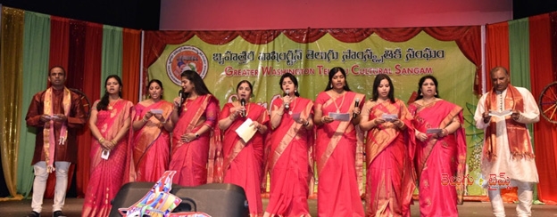 gwtcs4-1485588372.jpg