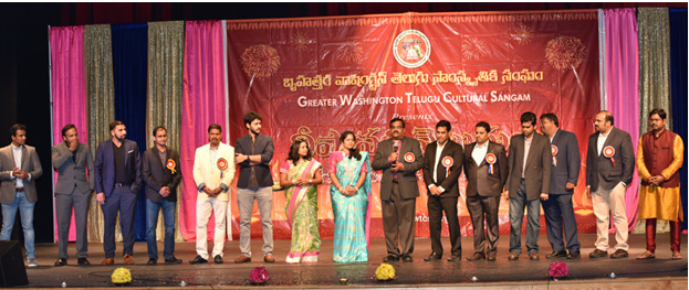 gwtcsd6.jpg