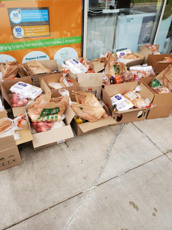 gwtcsdonate5.jpg