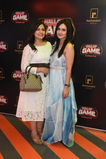 hall-of-game-unveils-by-siddu-jonnalagadda-anam-mirza-24.jpg
