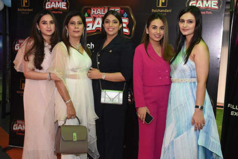 hall-of-game-unveils-by-siddu-jonnalagadda-anam-mirza-9.jpg