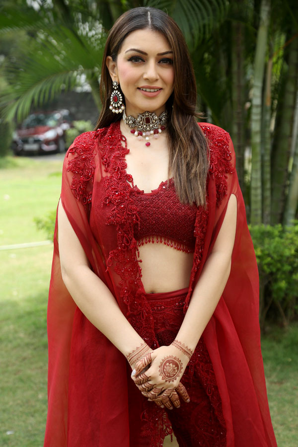 hansika-stills-2-12.jpg