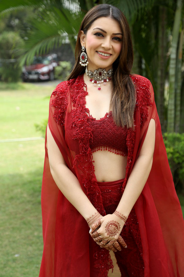 hansika-stills-2-13.jpg
