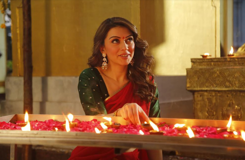 hansika-stills-4.jpg