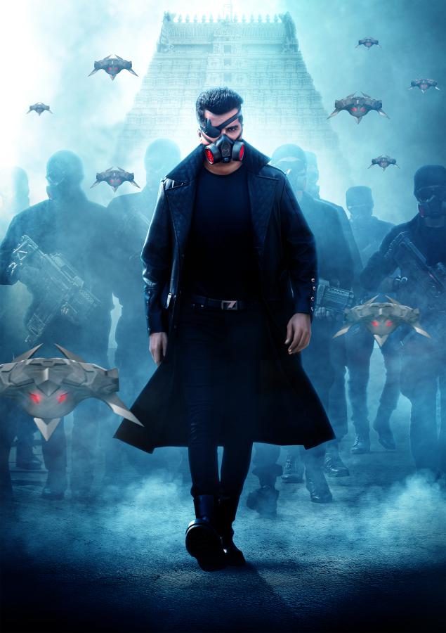 hanu-man-movie-posters-2-5.jpg