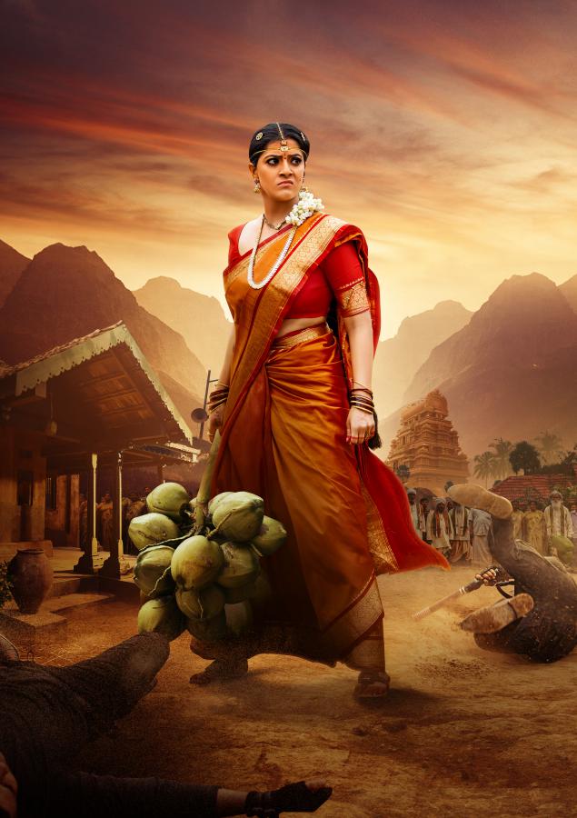 hanu-man-movie-posters-5.jpg