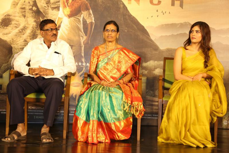 hanuman-movie-teaser-launch-10.jpg