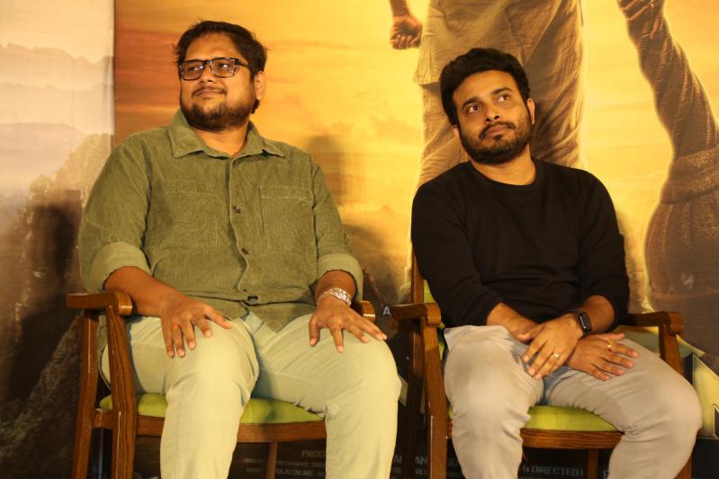 hanuman-movie-teaser-launch-11.jpg