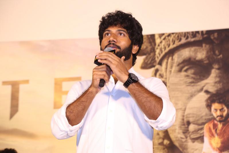 hanuman-movie-teaser-launch-12.jpg