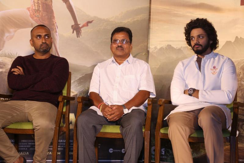 hanuman-movie-teaser-launch-13.jpg