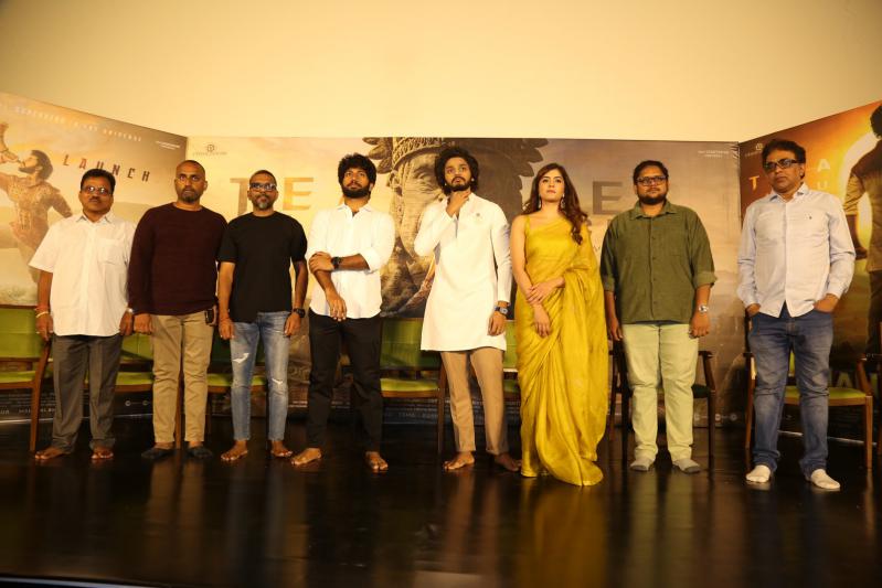 hanuman-movie-teaser-launch-2.jpg