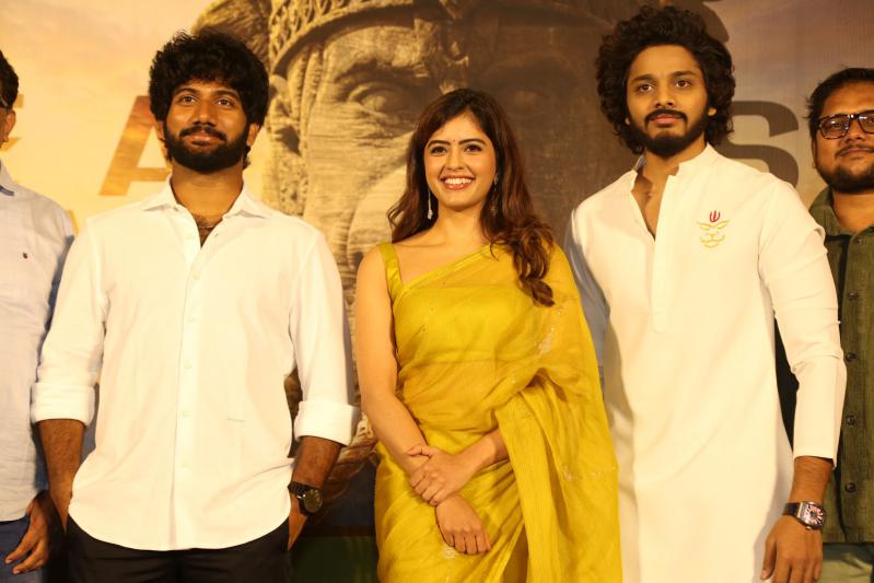 hanuman-movie-teaser-launch-3.jpg