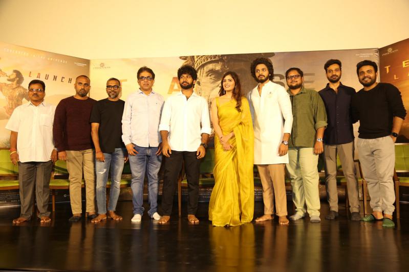 hanuman-movie-teaser-launch-4.jpg