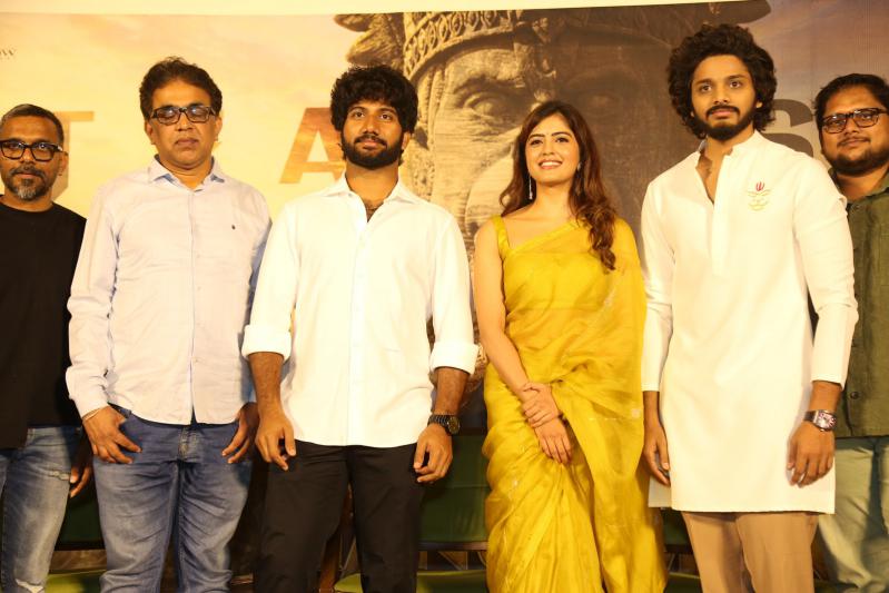 hanuman-movie-teaser-launch-5.jpg