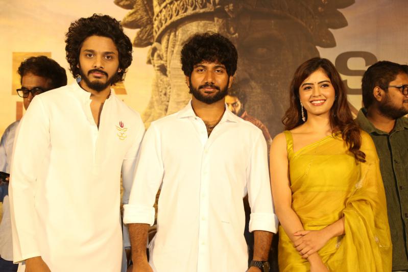 hanuman-movie-teaser-launch-6.jpg