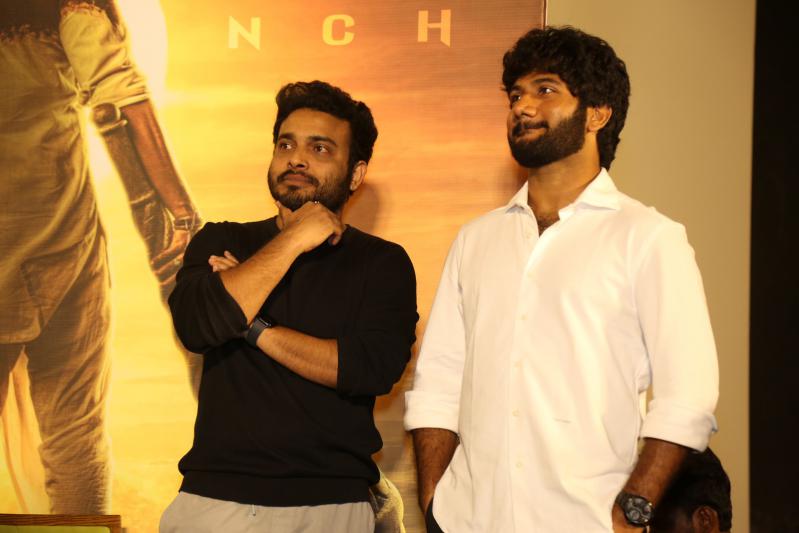 hanuman-movie-teaser-launch-8.jpg