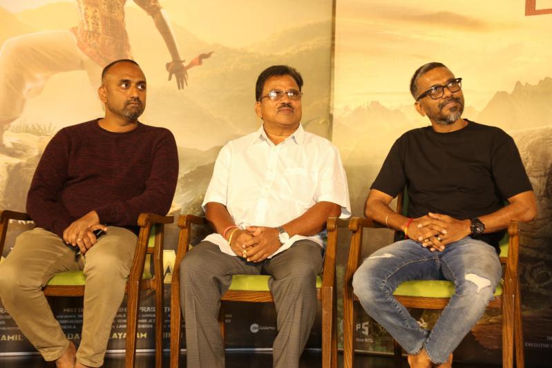hanuman-movie-teaser-launch-9.jpg