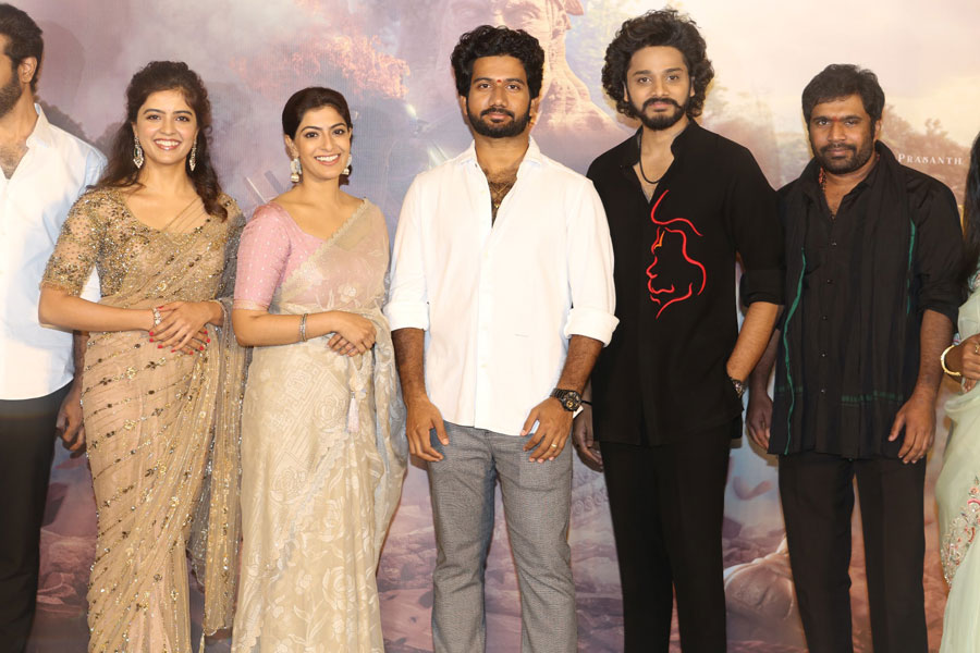hanuman-movie-trailer-launch-1.jpg