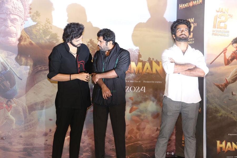 hanuman-movie-trailer-launch-10.jpg