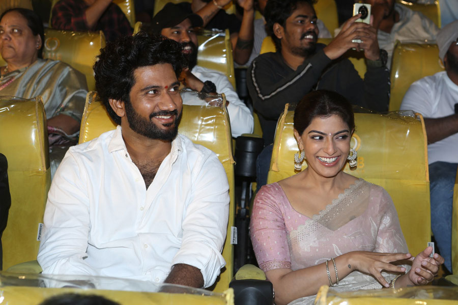 hanuman-movie-trailer-launch-16.jpg