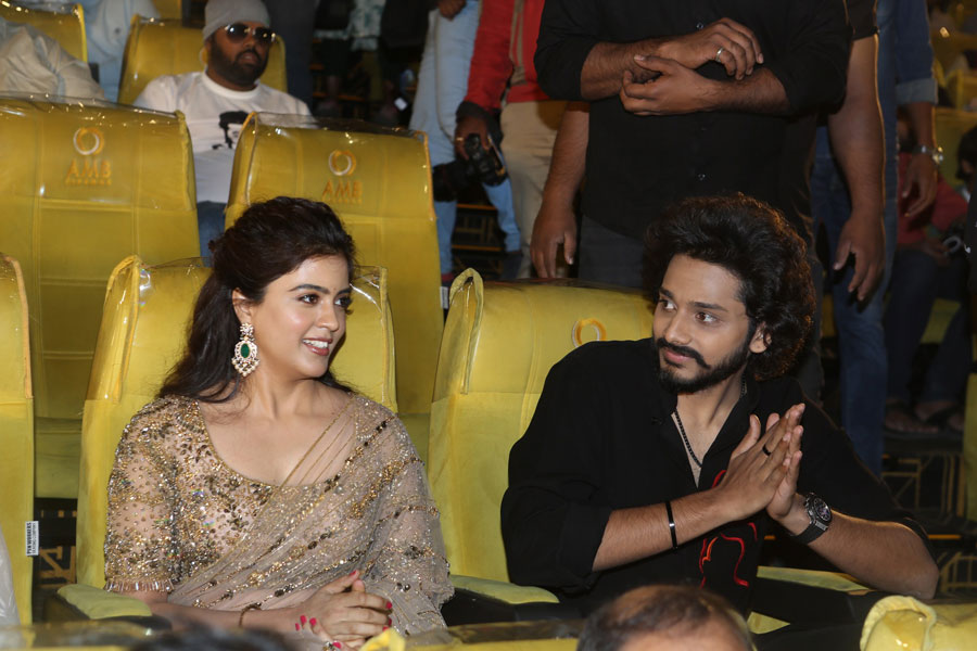 hanuman-movie-trailer-launch-18.jpg
