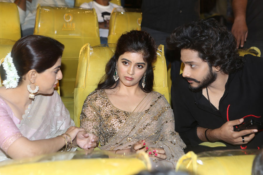 hanuman-movie-trailer-launch-19.jpg