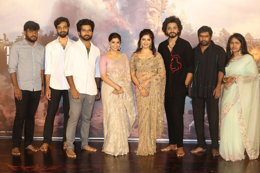 hanuman-movie-trailer-launch-2.jpg