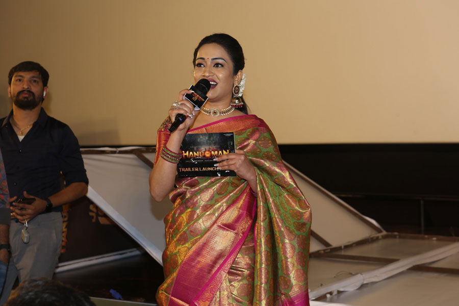 hanuman-movie-trailer-launch-20.jpg