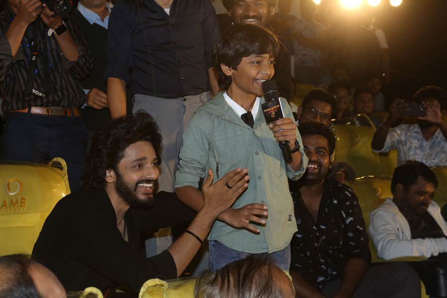 hanuman-movie-trailer-launch-22.jpg
