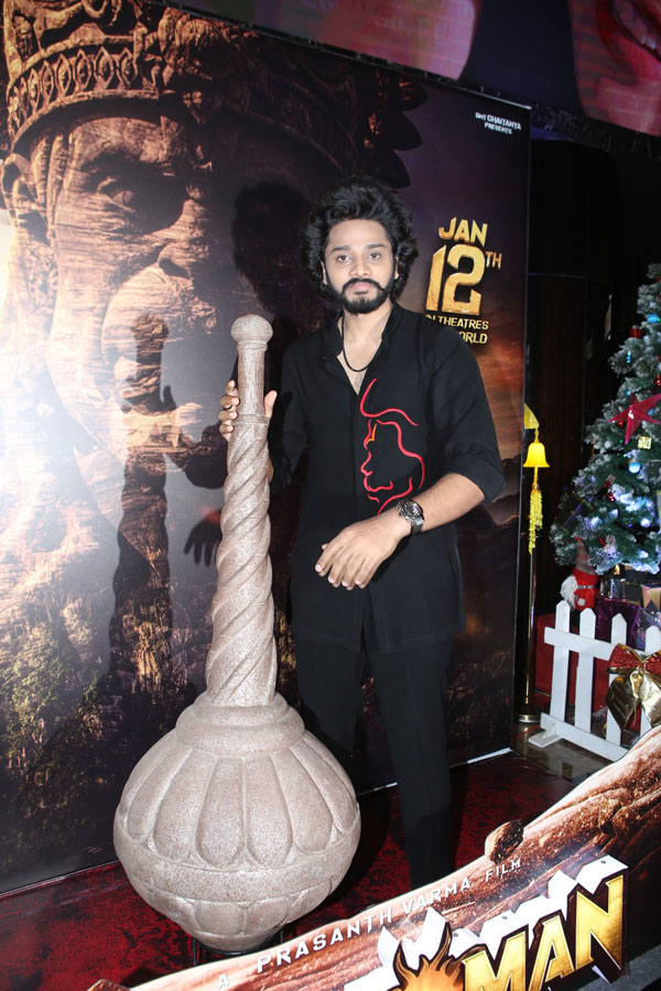 hanuman-movie-trailer-launch-24.jpg
