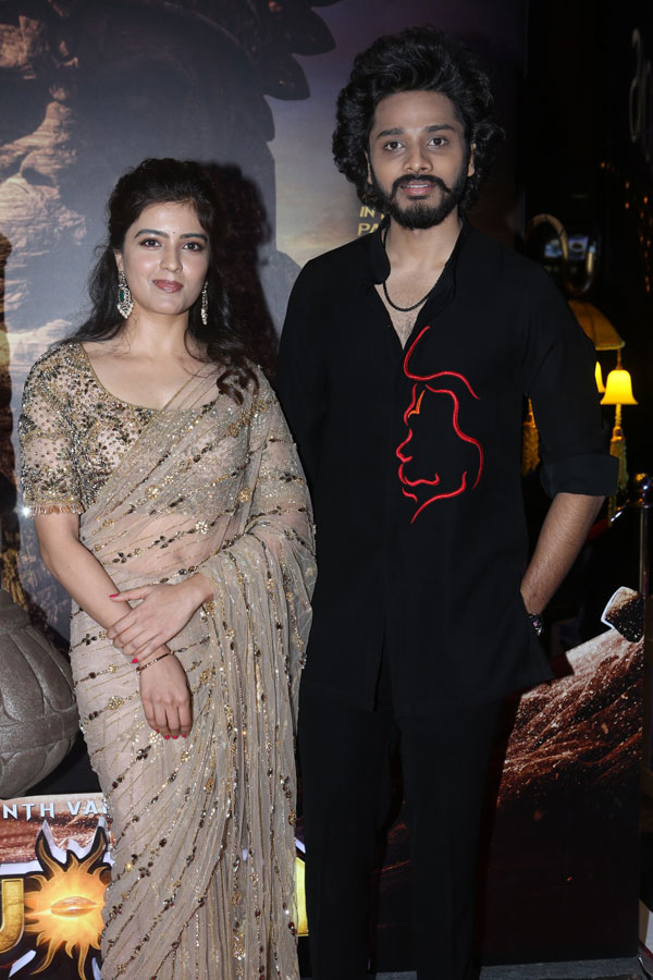 hanuman-movie-trailer-launch-25.jpg