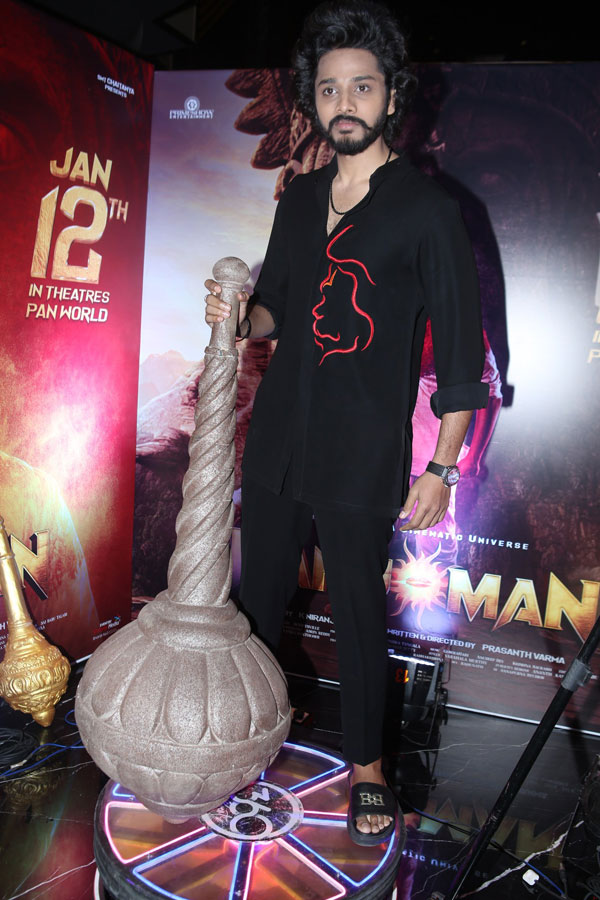 hanuman-movie-trailer-launch-26.jpg