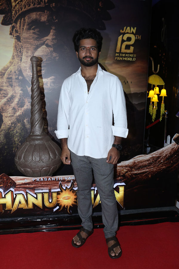 hanuman-movie-trailer-launch-27.jpg