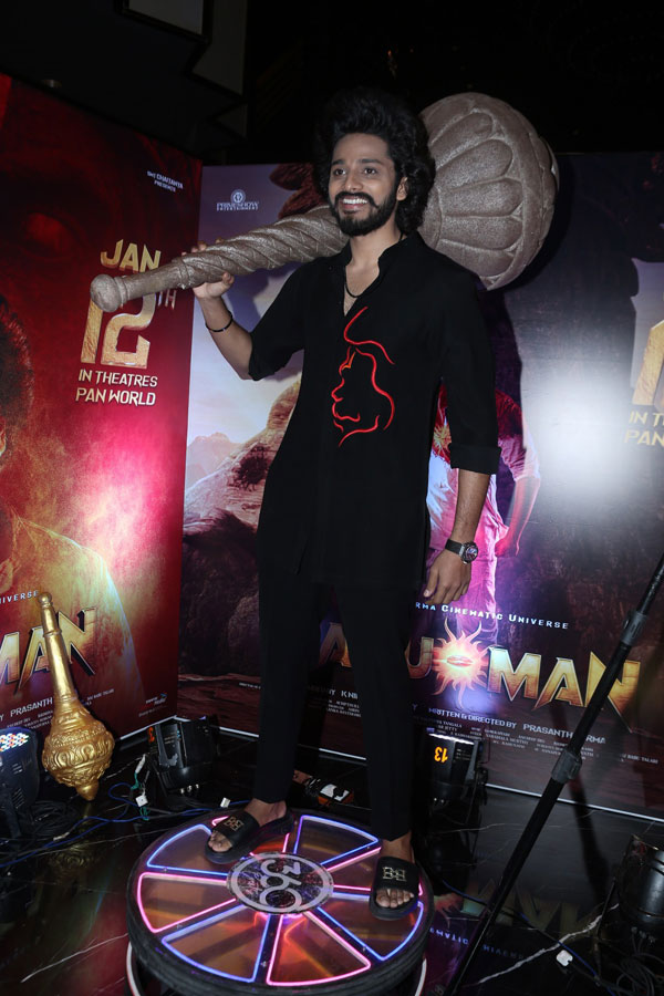 hanuman-movie-trailer-launch-28.jpg