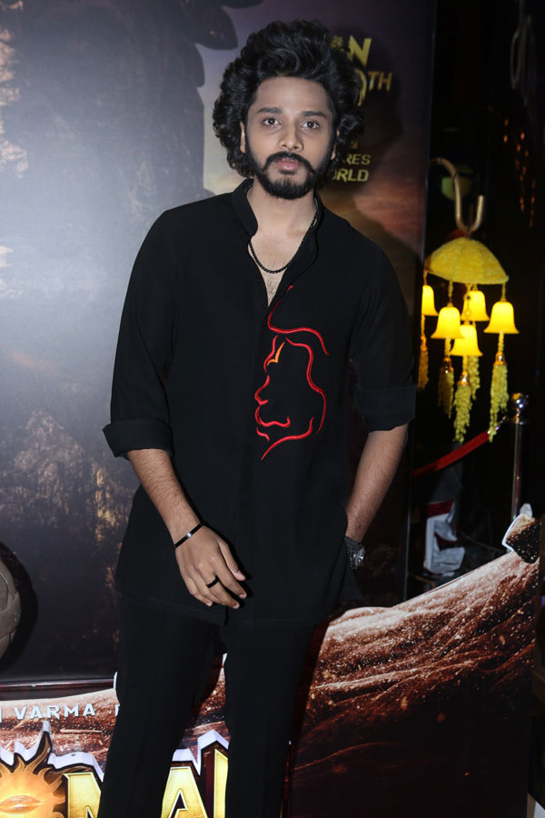 hanuman-movie-trailer-launch-29.jpg
