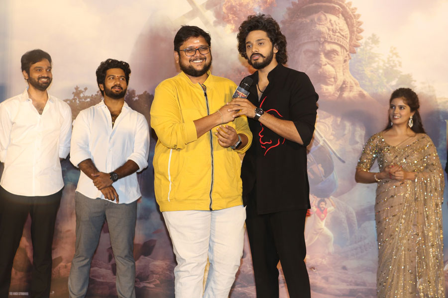 hanuman-movie-trailer-launch-30.jpg