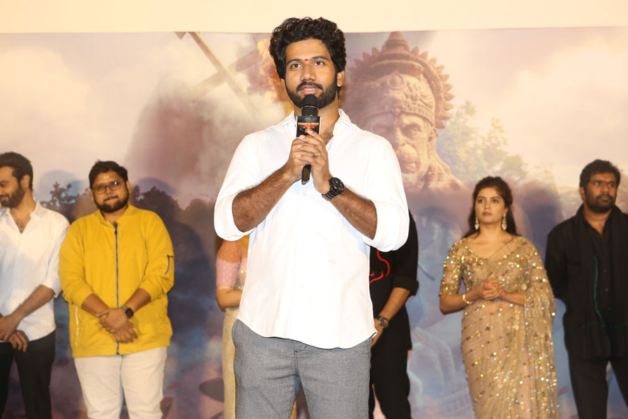 hanuman-movie-trailer-launch-31.jpg