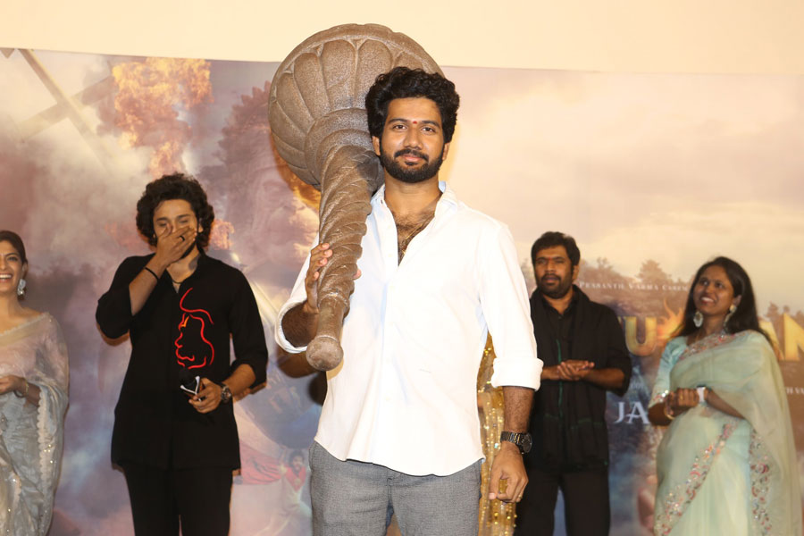 hanuman-movie-trailer-launch-32.jpg