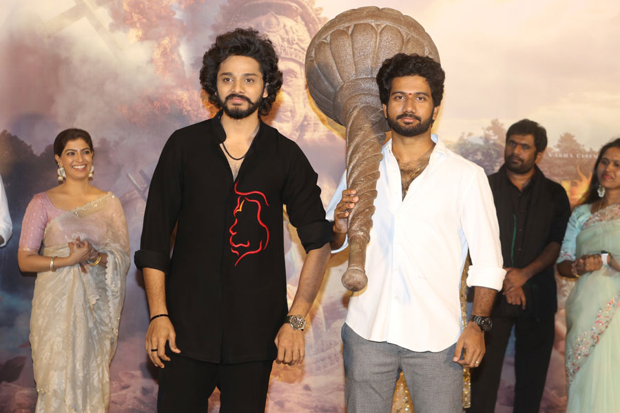 hanuman-movie-trailer-launch-33.jpg