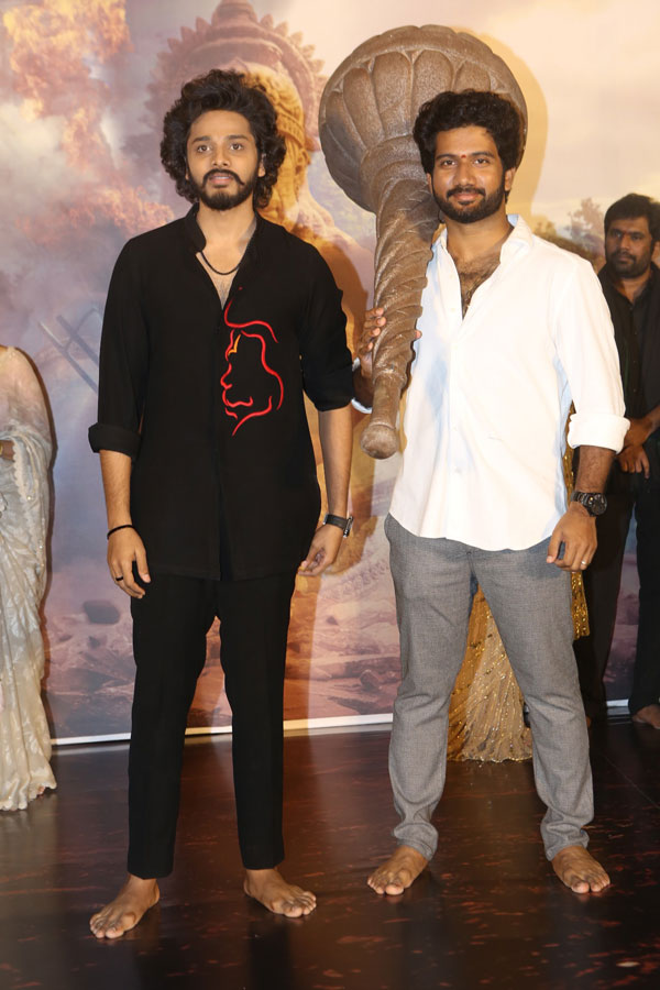 hanuman-movie-trailer-launch-34.jpg