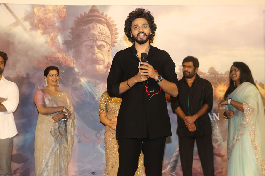 hanuman-movie-trailer-launch-35.jpg