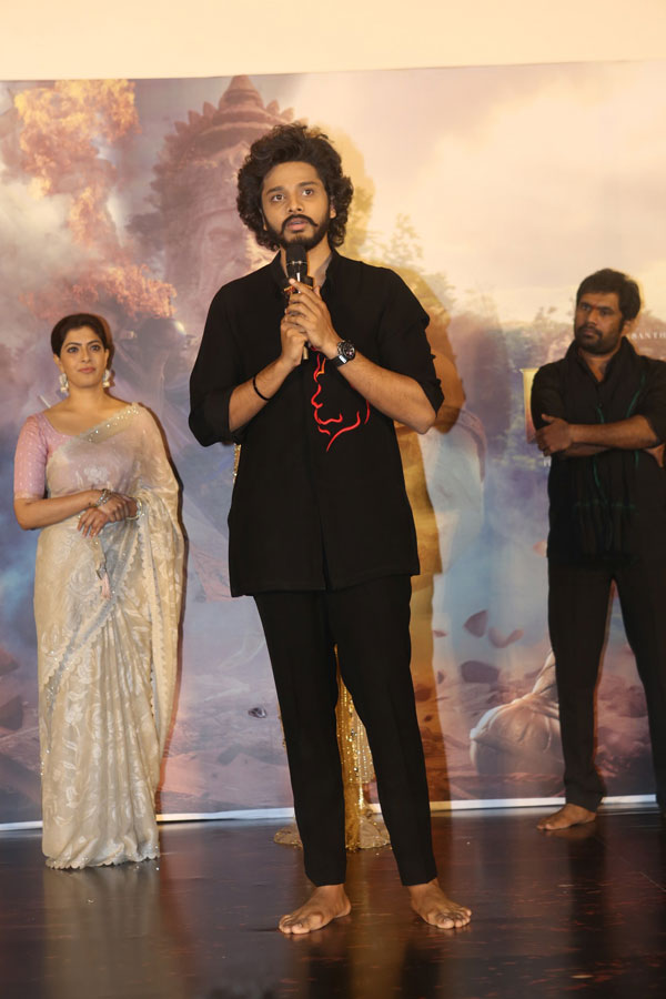 hanuman-movie-trailer-launch-37.jpg